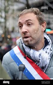 Marcia thomas hi-res stock photography and images