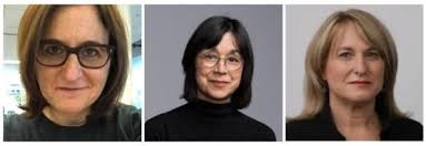 Progress — and challenges — at the Washington Post