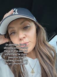 Brittany Dawn Nelson Fertility