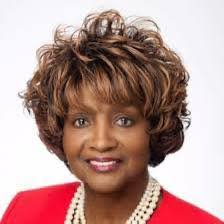Lewisville Noon Rotary Call to Prayer: Long time Rotarian, Bobbie Mitchell,  was attacked early this morning in her home. She is listed in stable  condition and now out of surgery and in