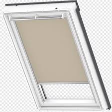 Check spelling or type a new query. Window Blinds Shades Velux Danmark A S Roof Window Curtain Zonwering Light Angle White Rectangle Png Pngwing