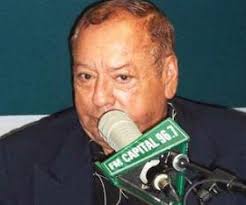 NOS PREOCUPA?...........: abril 2009