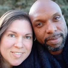 My son (4) who already had significant hearing loss took a bad fall at  daycare and is completely deaf now. As per usual I'm not getting a lot of  answers or resources.