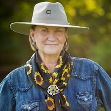 Episode 44: Behind the Images: The Photographer Episode — The Freelance  Remuda