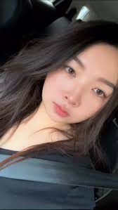 Wasn't expecting this one to smack 🫦