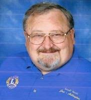 Geoffrey Snell Obituary