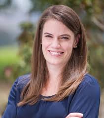 PHC Commissioner Resource Manual