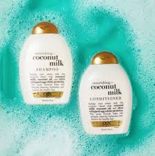 The brand does not allow or ask a third party to test its ingredients, formulations, or finished products on animals on its behalf. Is Ogx Cruelty Free 2021 Cruelty Free Kitty Update