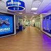 Browse all halifax branches in london. 3