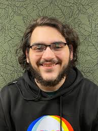 Profile for Danville Schools