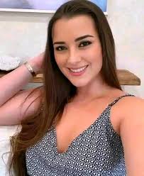 Honey❤️💕 Can i get message from you, I really miss🥰😊 you so much my love  💕😘, Babe😘 can you assure me that you will always be the reason for my  happiness🥰 and