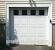 Wooden Garage Door Cost
