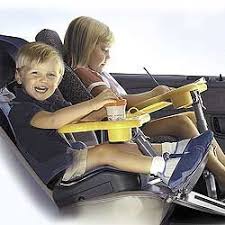 Pin On Great Kids Products