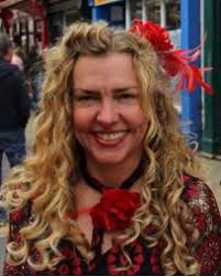 Annual Report 2021-22