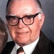 Search Charles Townsend Obituaries and Funeral Services