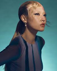 New Work @instylehairmag @lorealpro_education_aus @claudiacataldo_aus  @milosmlynarik @stylebysharpy @kristyanlow @cameron_pine