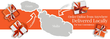 Check the this order contains a gift box. Send A Gift To Malta Send A Gift Service