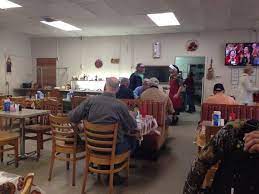 Maybe you would like to learn more about one of these? Mama S Kitchen Angleton Restaurant Reviews Photos Phone Number Tripadvisor