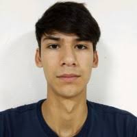 6 "Gabriel Villaman" profiles