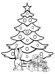We did not find results for: Dibujos Animados Para Colorear Arbol De Navidad Para Ninos Pequenos Arbol De Navidad Para Colorear Dibujo De Navidad Arbol De Navidad