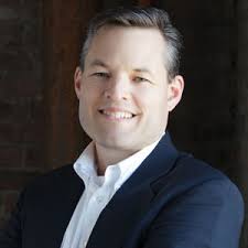 I'm happy to share that I'm starting a new position as Senior  Implementation Consultant at PC Bennett Solutions!