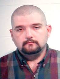 Man arrested in wife’s death