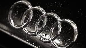 Audi symbol wallpaper can be found in this blog. 47 Audi Logo Hd Wallpaper On Wallpapersafari