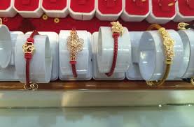 Check spelling or type a new query. Toko Emas Di Jambi Lihat Lokasi Maps Toko Mas Maharani Jambi Daftar Tempat Populer Indonesia