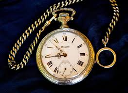 Make your gold chain look brand new with help from a professional. The Best Way To Clean Gold Jewelry At Home So Icy Jewelery Blog
