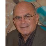 Dr. Qui Jeff Vo, Diagnostic Radiology