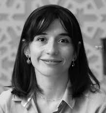 Global İlişkiler Forumu Faaliyet Raporu