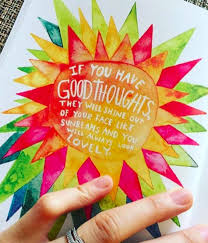 Our huge range of get well soon gift packages have been specifically designed to help you send a thoughtful gift to let them know you are thinking of them, and wishing them all the. 22 Get Well Soon Gifts That Ll Bring A Smile To Their Face
