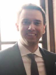 HEP C inmates sue state claiming lack of medical treatment