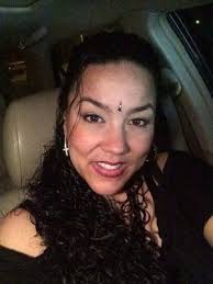 John Bellizzi-Morgan Stanley, 1020 10th St, Ste 2, Modesto, CA 95354, US