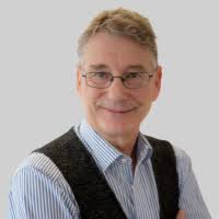 Zeitarbeit und Personalvermittlung in Neuötting