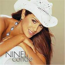 4 811 772 tykkäystä · 1 880 puhuu tästä. Ninel Conde Amazon De Musik