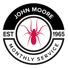 For more information about our pesticides please contact our. Houston Pest Control
