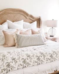 See more ideas about custom headboard, room, design. 19 Best French Country Headboards For The Bedroom