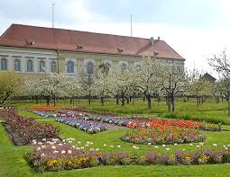 Von 1546 bis 1577 wurde es unter herzog wilhelm iv. Bayerische Schlosserverwaltung Schlosser Schloss Dachau