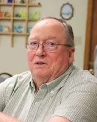 Alton Leverne Morgan Obituary August 26, 2024