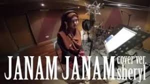 Janam janam with orginal lyrics. Download Lagu Janam Janam Versi Indonesia Mp3 Video Gratis