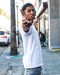Latest version of nba youngboy wallpaper is 1.1.0, was released on june 13, 2021 (updated on june 13, 2021). Nba Youngboy Wallpaper Strassenmode Cool Schnappschuss Mode Stehen T Shirt Lacheln Fotografie 1405519 Wallpaperkiss