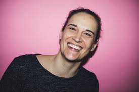 Tessy and Bailey-021