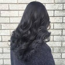 Maintenance is also essential to keep the you can highlight black hair without using bleach, but it's limited in its success and longevity. Dark Grey Hair Color Organic 100 Authentic Shopee Philippines