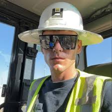 Wyatt Hershell Mitchell