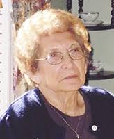 Wooster Funeral Home & Cremation Service