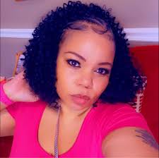 It is with great excitement that we announce Veronie Gamble as the new  Executive Director of the Stratford Richardson YMCA. A passionate  change-maker, Veronie brings over a decade of committed service, visionary