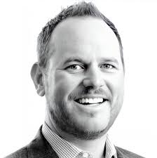 Patrick McCutcheon of Power Leaves Corp On 5 Tips for Accelerating Product  Ideation & Innovation