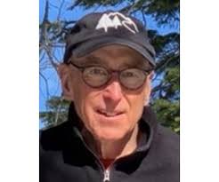 John Kirch Obituary (2021)