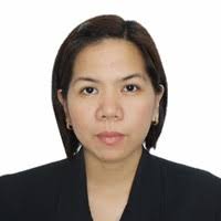 400+ "Macalanda" profiles